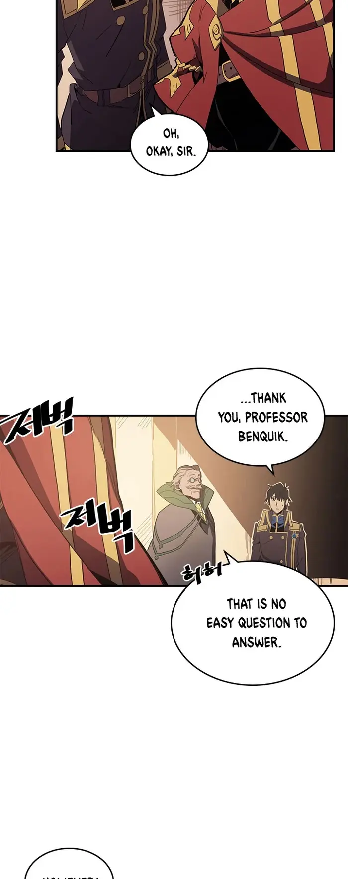 A Returner’s Magic Should Be Special Chapter 106 image 27_optimized